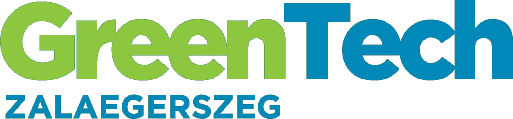 GreenTech Zalaegerszeg