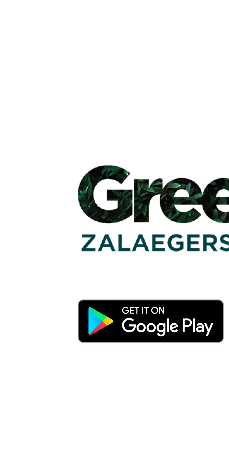 Get it on Google Play