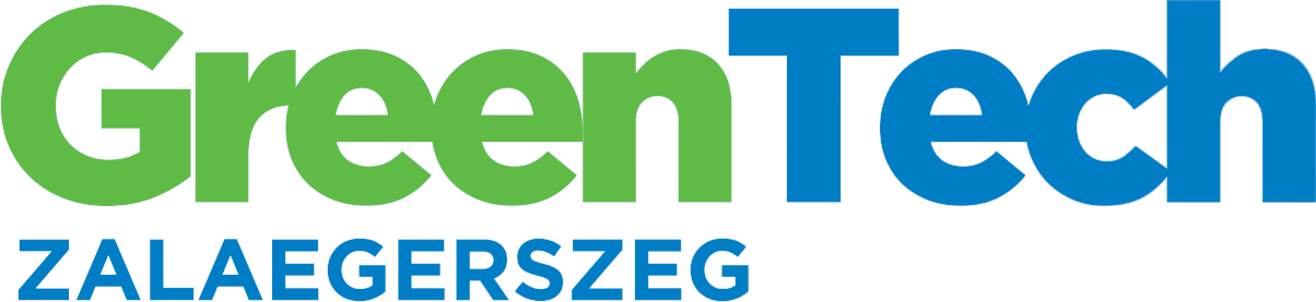 GreenTech Zalaegerszeg
