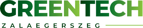 GreenTech Zalaegerszeg