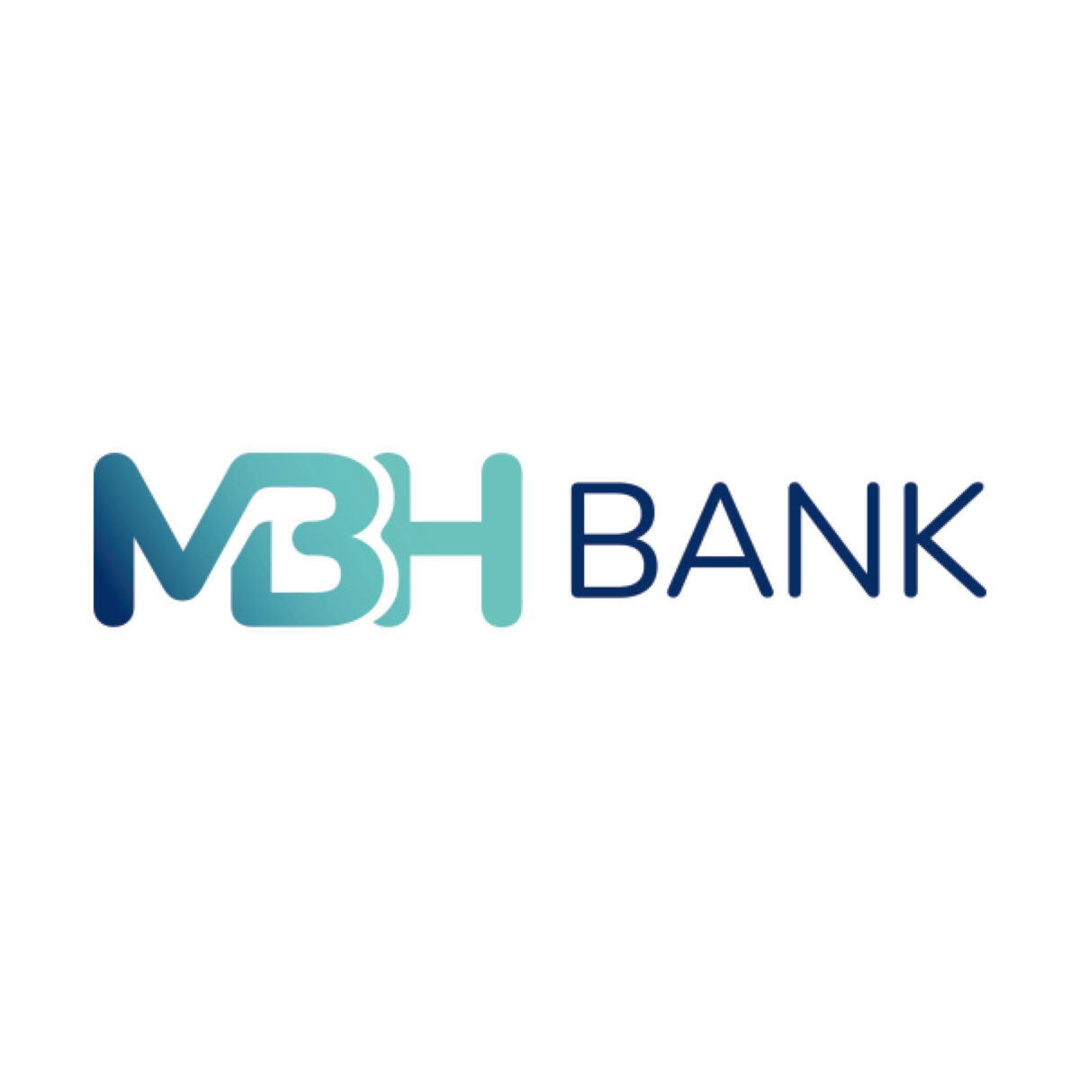https://www.mbhbank.hu/