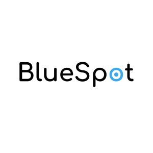 https://www.bluespot.hu
